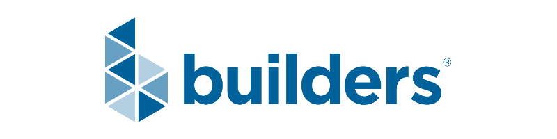 Builders-Logo-100722 (1)