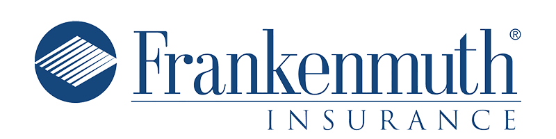 Frankenmuth Insurance (1)