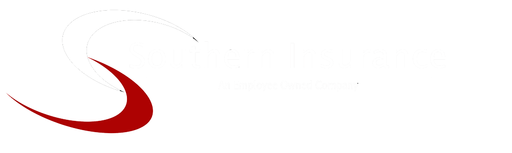 Southern Insurance